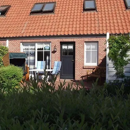Twin Mills View Semesterbostad *