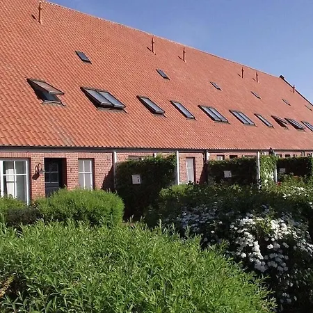 Twin Mills View Дом отдыха Гретзиль