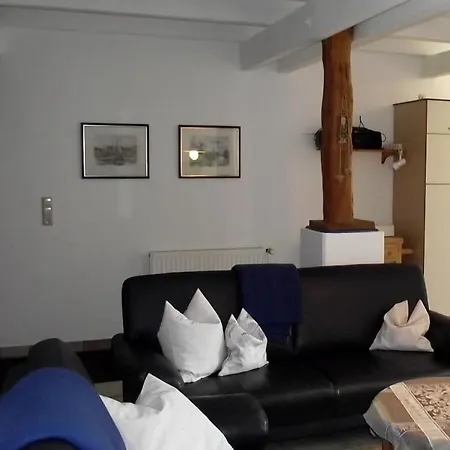 Дом отдыха Twin Mills View Гретзиль