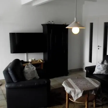 Twin Mills View Дом отдыха Гретзиль