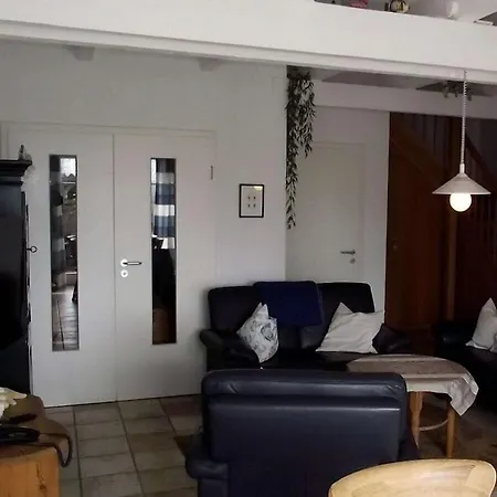 Twin Mills View Гретзиль