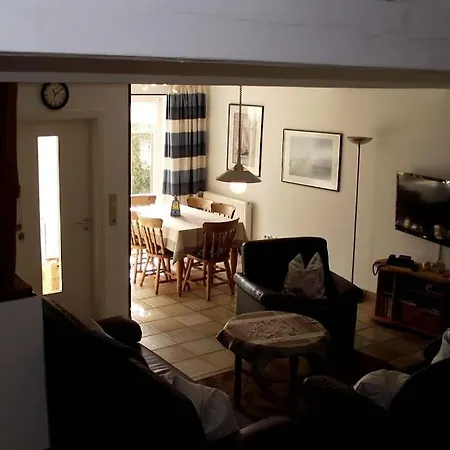 Twin Mills View Дом отдыха Гретзиль