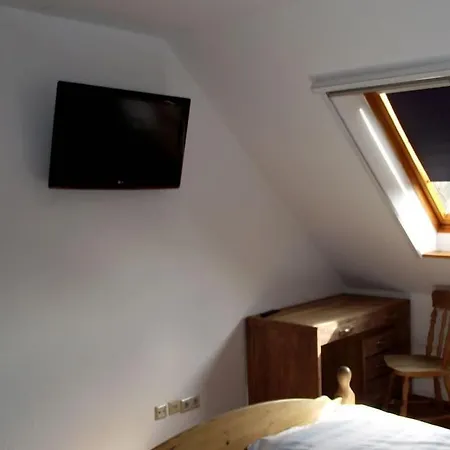 Twin Mills View Дом отдыха