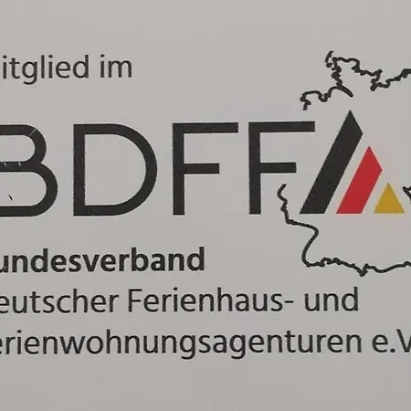 Twin Mills View Гретзиль