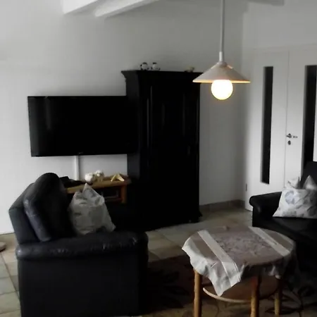 Twin Mills View Prázdninový dům *