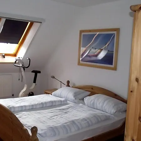 Casa vacanze Twin Mills View *