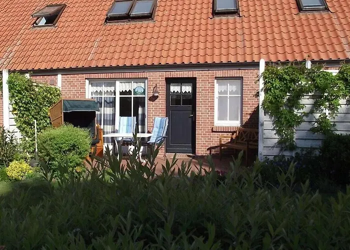 Twin Mills View Prázdninový dům *