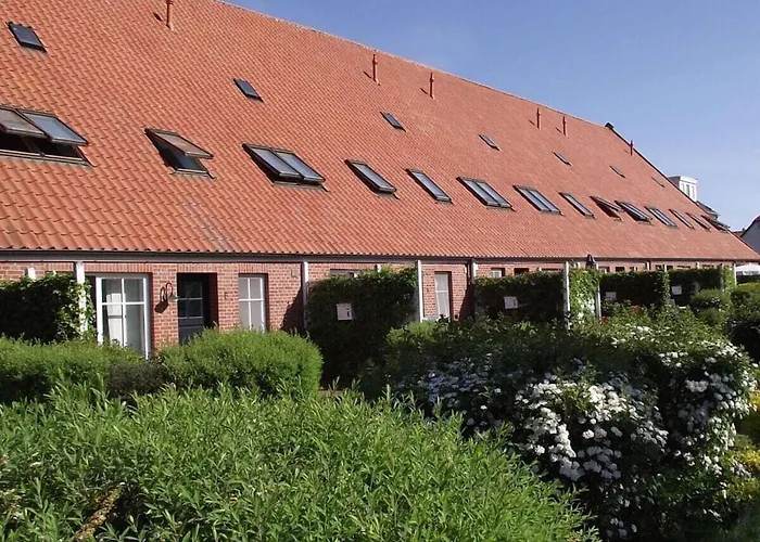 Twin Mills View Prázdninový dům *