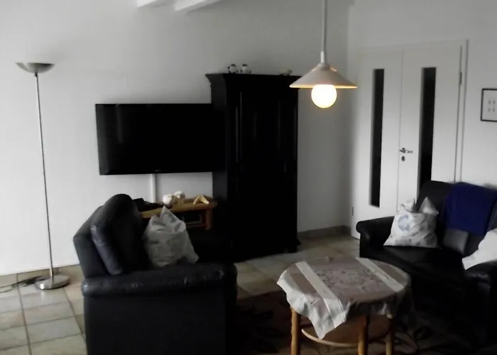 Twin Mills View Prázdninový dům *