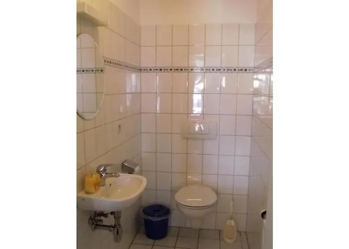 Twin Mills View * Greetsiel